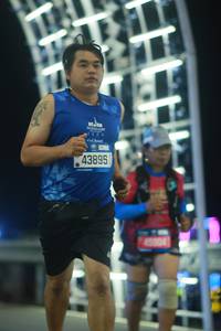 BIB: 2023, 43895
                            <button type="button" onclick="openModal(20876842)" class="btn btn-primary btn-sm float-right btn-popup" data-toggle="modal" data-target=".modal-high-quality">
                        <i class="fas fa-shopping-cart"></i> Add to Cart
                    </button>
                                            <button type="button" onclick="isThisMe(20876842, true)" class="btn btn-success btn-sm float-right btn-popup btn-isme hidden" data-toggle="tooltip" data-placement="bottom" title="นี่คือรูปของคุณใช่ไหม คลิกที่นี่เพื่อเอาเข้าอัลบั้ม">
                        <i class="fas fa-plus"></i> Add to album
                    </button>
                    <button type="button" onclick="isThisMe(20876842, false)" class="btn btn-warning btn-sm float-right btn-popup btn-isnotme hidden">
                        <i class="fas fa-ban"></i> Remove from album
                    </button>